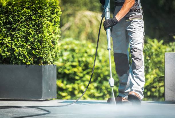 Best Sign and Awning Cleaning  in Eclectic, AL
